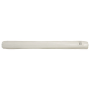 Afbeelding - https-www-ez-catalog-nl-Asset-b8642e4d92a84e9bb2742ddc6f0312b9-ImageFullSize-8713331330433-C1C1-jpg